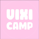 VIXI TRAVEL