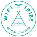 WiFi Tribe