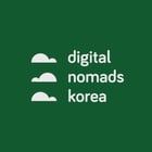 Digital Nomads Korea