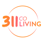 311Coliving