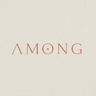 Among