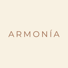 Armonia