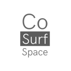 Co-Surf Space