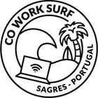 Coworksurf