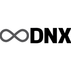 DNX Camp