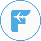 Feel.Travel