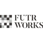 FUTRWORKS