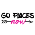 Go Places Now