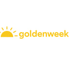 goldenweeks Retreats