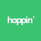 Hoppin