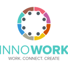 InnoWork