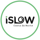 iSlow Coliving