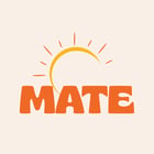 Mate