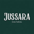 Jussara Cultural