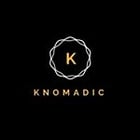 Knomadic Experiences