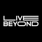 LiveBeyond