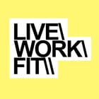 LiveWorkFit