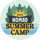 Nomad Summer Camp