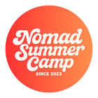 Nomad Summer Camp