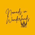 Nomads in Wonderlands
