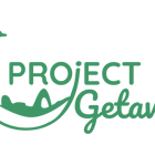 Project Getaway