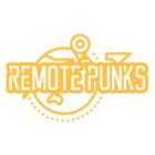 RemotePunks