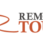 RemoteTour