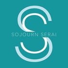 Sojourn Serai