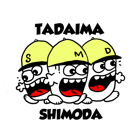 Tadaima Shimoda