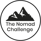 TheNomadChallenge