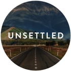 Unsettled