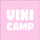 VIXI TRAVEL