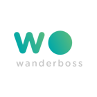 Wanderboss