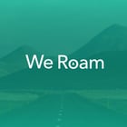 We Roam