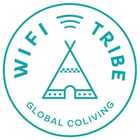 WiFi Tribe