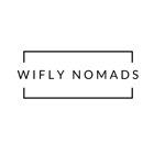 WiFly Nomads