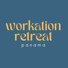 Workation in Panama