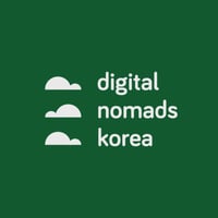 Digital Nomads Korea