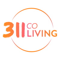 311Coliving