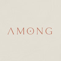 Among