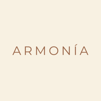 Armonia