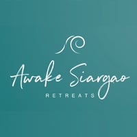 Awake Siargao