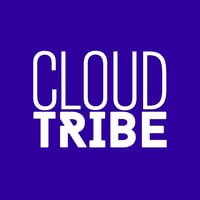 Cloud Tribe