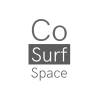 Co-Surf Space