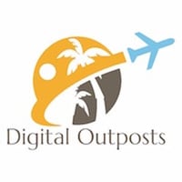 Digital Outposts