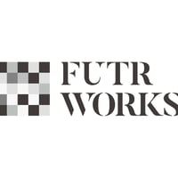 FUTRWORKS
