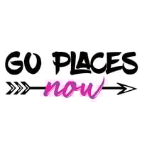 Go Places Now