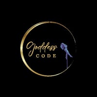 GoddessCode