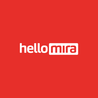 Hello Mira