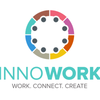 InnoWork